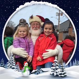 Meet your Posher, Alicia